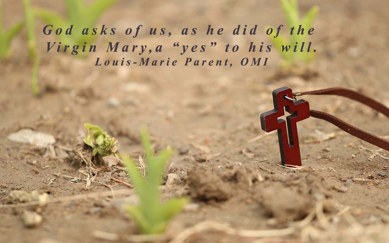 Pensee et reflextion An