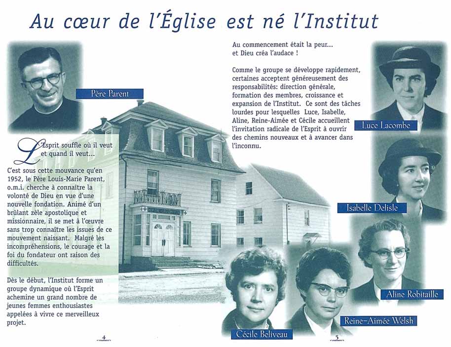 au coeur de léglise fra retouches