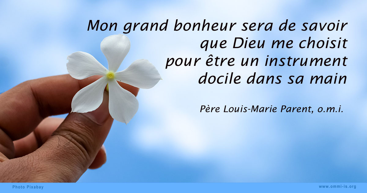 mai2024 pensée reflexion8 fr