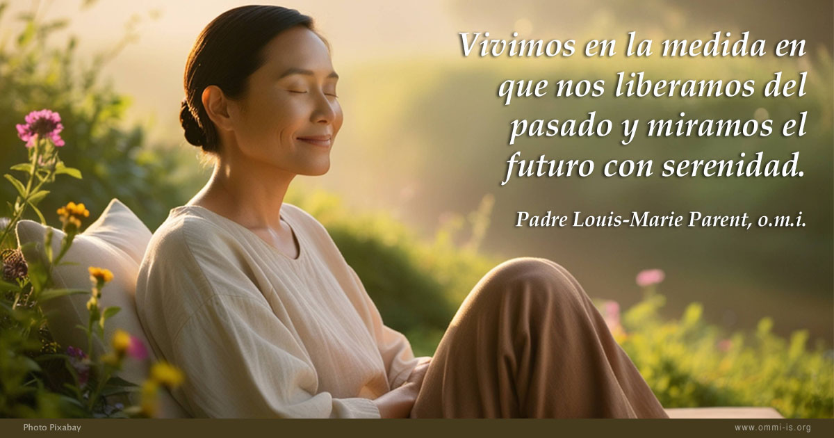 pensamientoreflexion14 nov2024