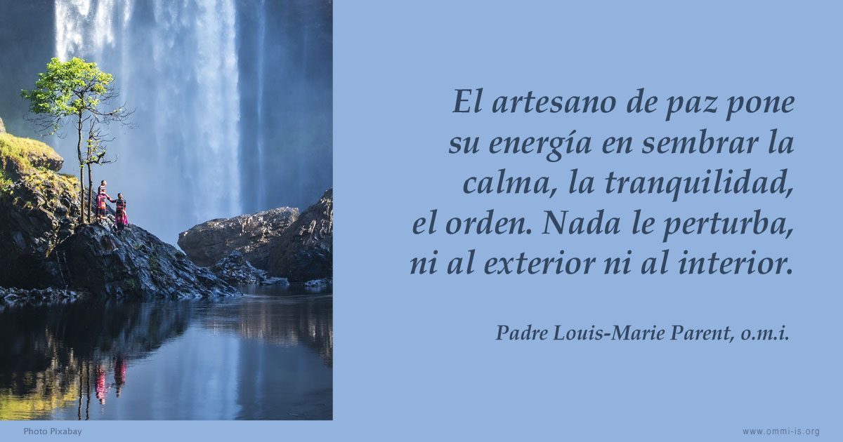 pensamientoreflexion12