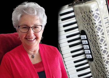 paulette accordion a